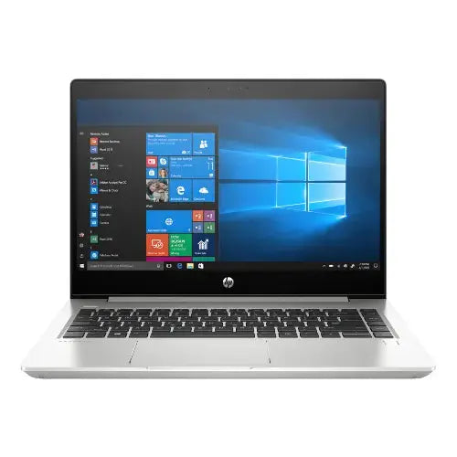 HP ProBook Laptop | PB 445R G6 | AMD Ryzen 5 | 13.3&