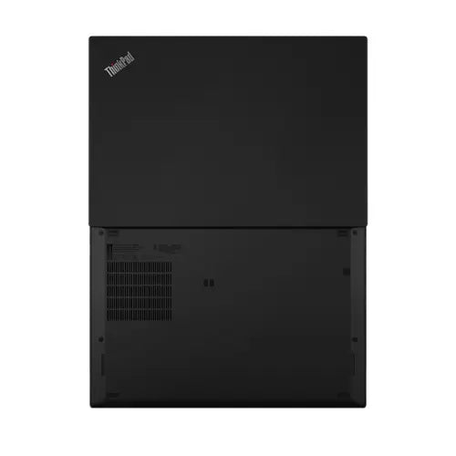 Lenovo ThinkPad Laptop | T14s Gen 1 | Intel i7-10th Gen | 14&