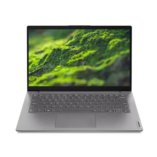 Lenovo Laptop | V14 Gen 2 | Intel i5-11th Gen | 14&