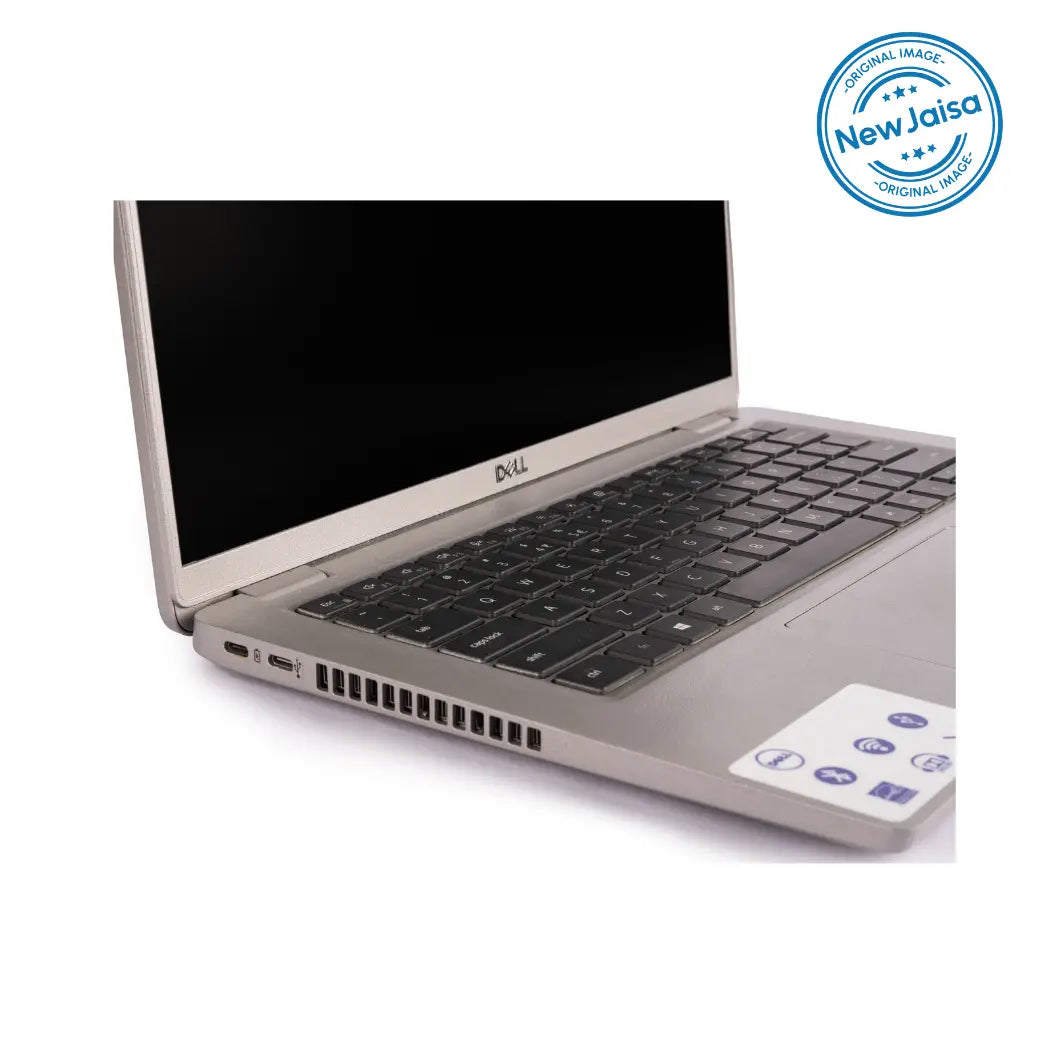 Dell Latitude Laptop | 5420 | Intel i7-11th Gen | 14&