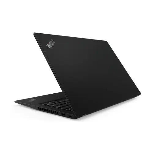 Lenovo ThinkPad Laptop | T14s Gen 1 | Intel i7-10th Gen | 14&