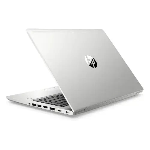 HP ProBook Laptop | PB 445R G6 | AMD Ryzen 5 | 13.3&