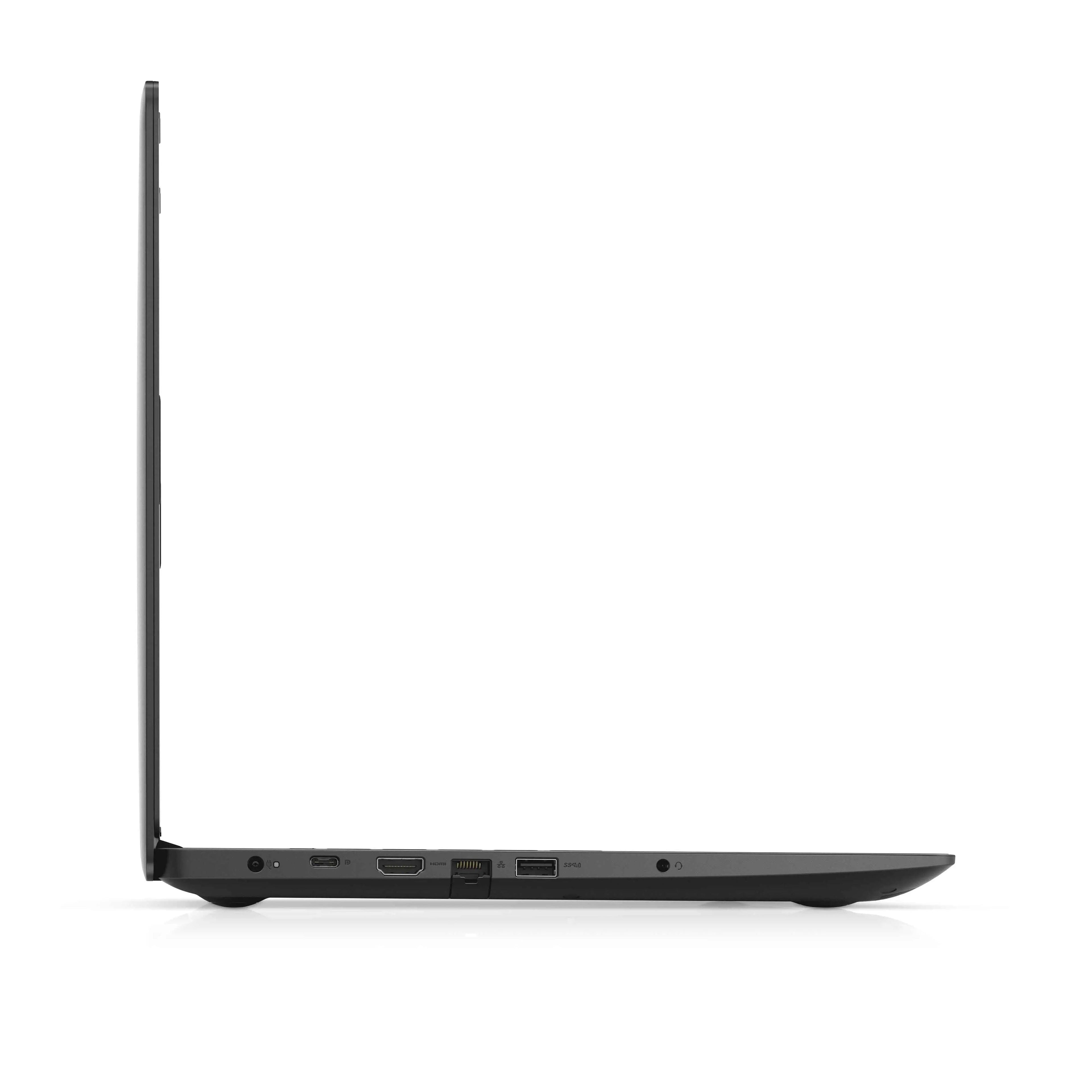Dell Latitude Laptop | 3590 | Intel i7-8th Gen | 15.6&