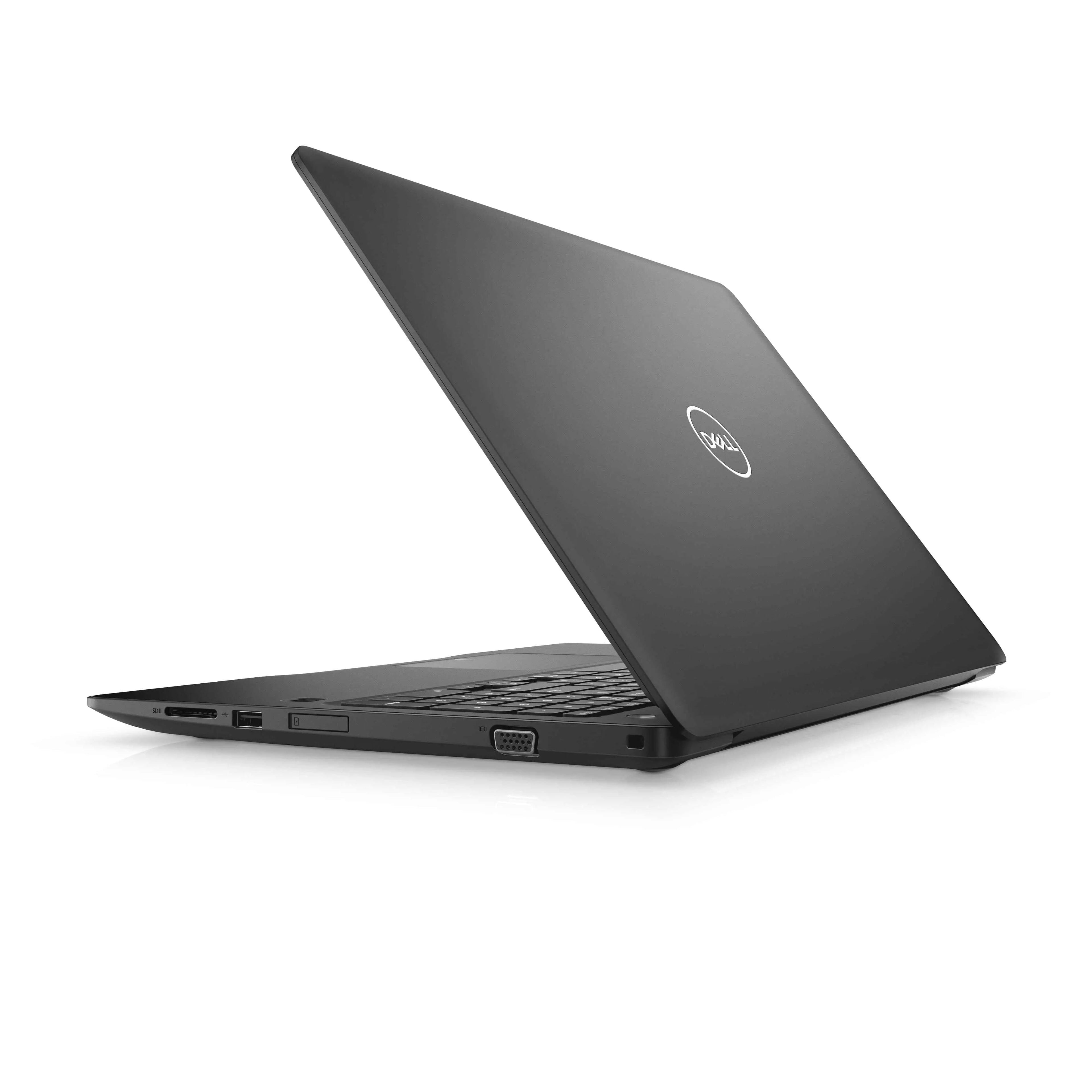 Dell Latitude Laptop | 3590 | Intel i7-8th Gen | 15.6&