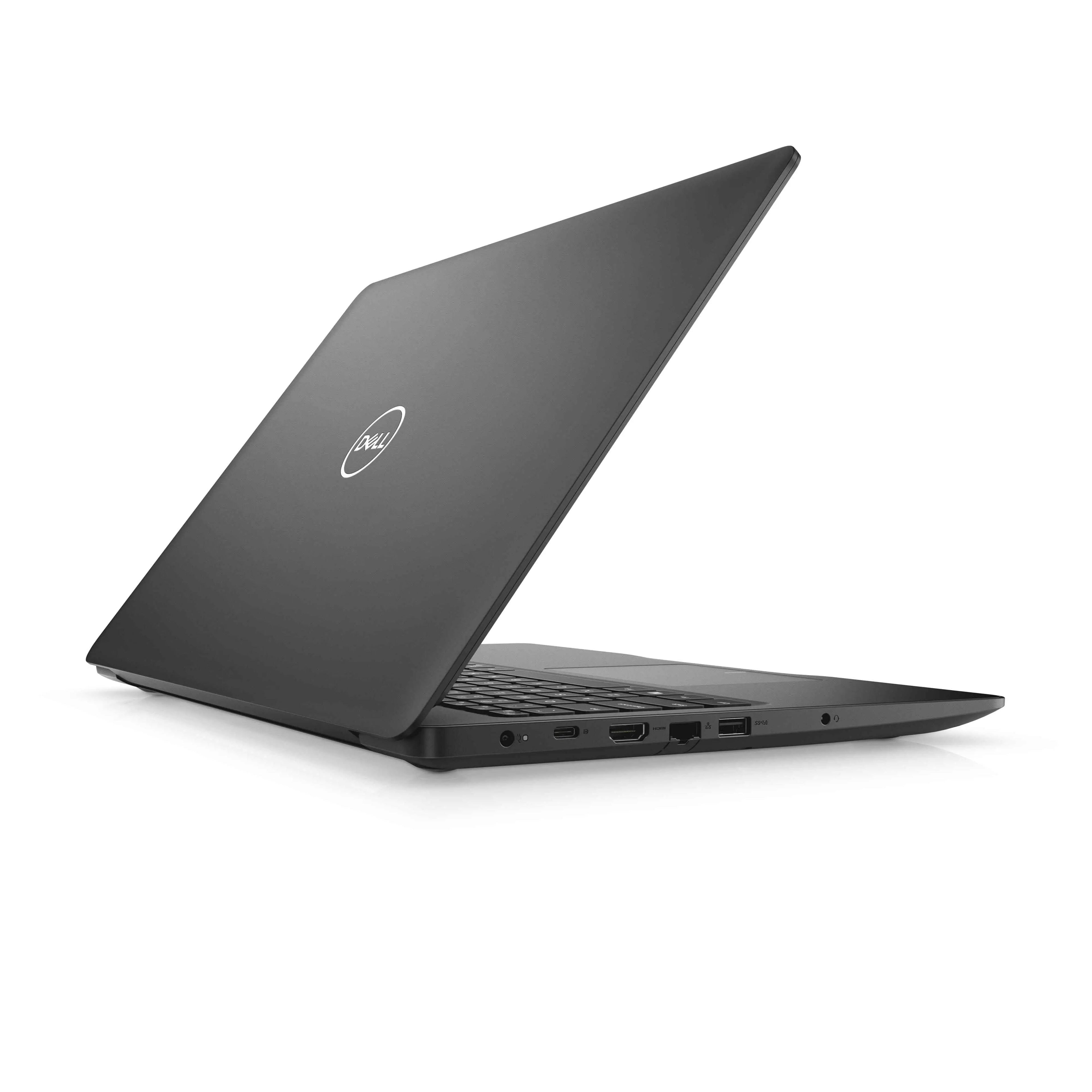 Dell Latitude Laptop | 3590 | Intel i7-8th Gen | 15.6&
