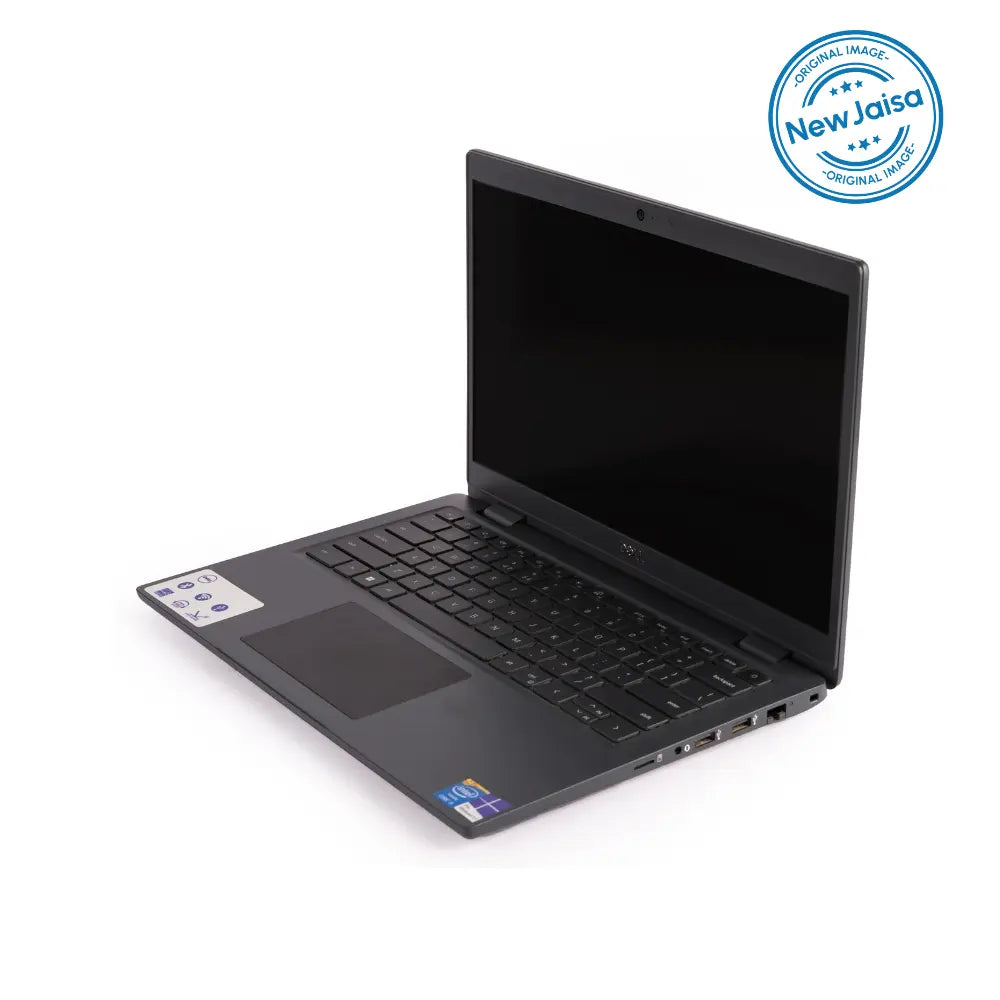 Dell Latitude Laptop | 3420 | Intel i3-11th Gen | 14&