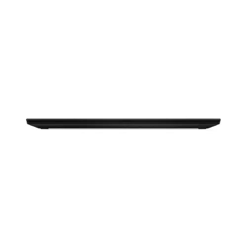 Lenovo ThinkPad Laptop | T14s Gen 1 | Intel i7-10th Gen | 14&