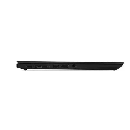 Lenovo ThinkPad Laptop | T14s Gen 1 | Intel i7-10th Gen | 14&