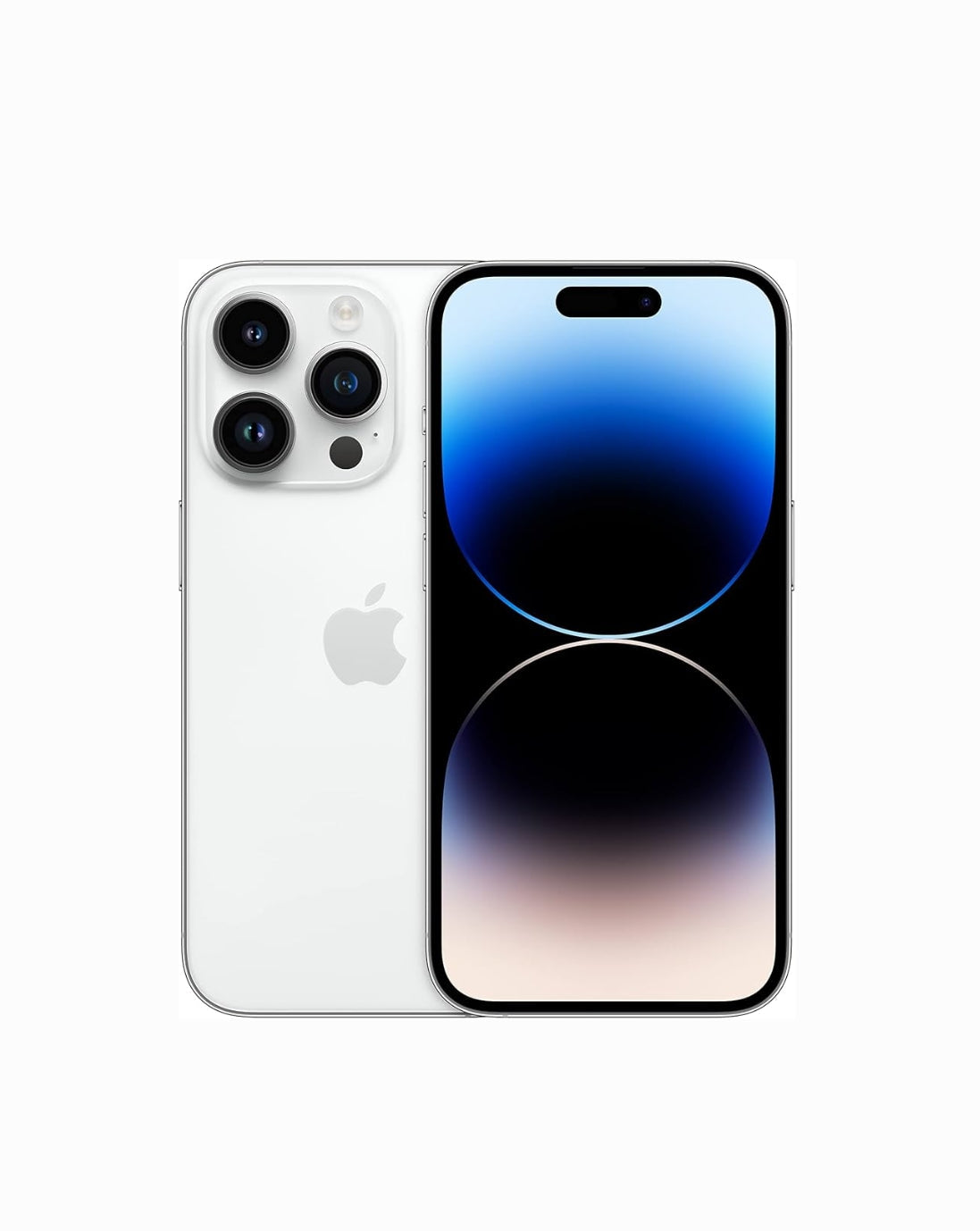 Apple Iphone 14 Pro 5G Refurbished