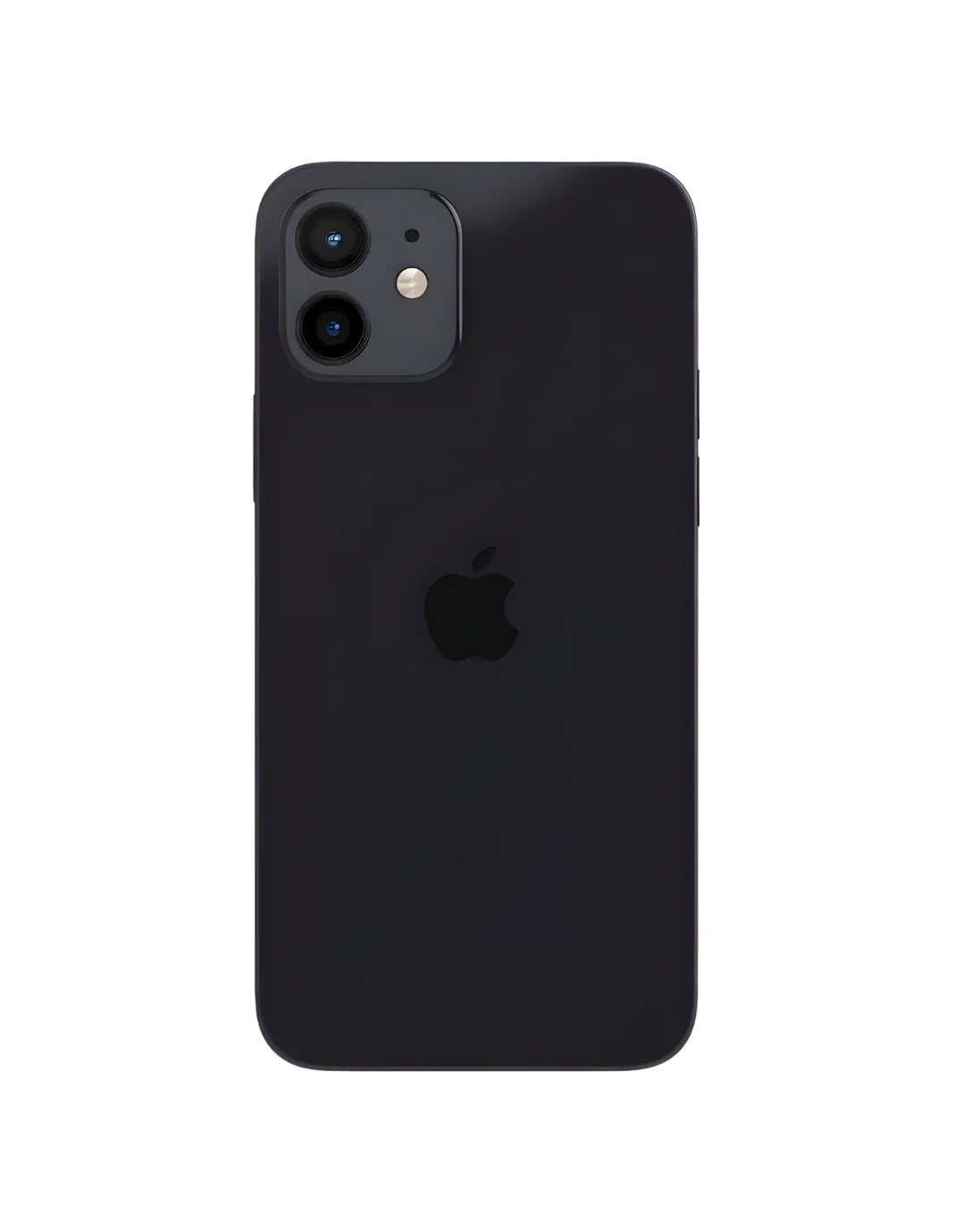 Apple iPhone 12 5G Refurbished
