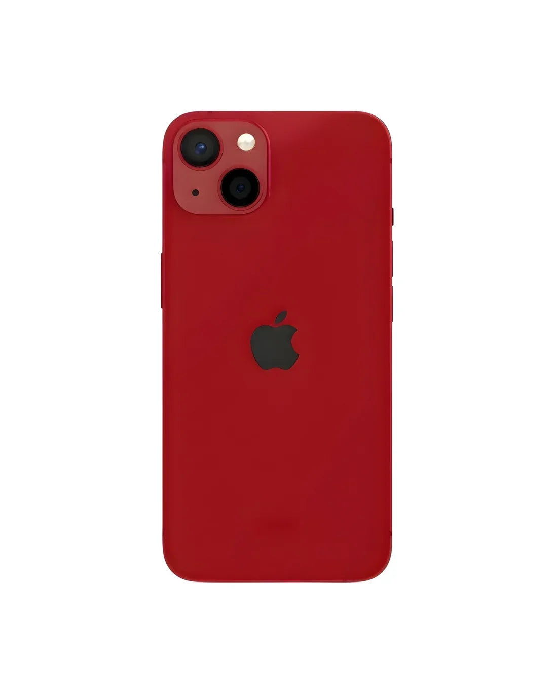 Apple iPhone 13 5G Refurbished