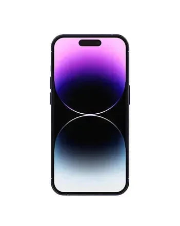 Apple Iphone 14 Pro 5G Refurbished