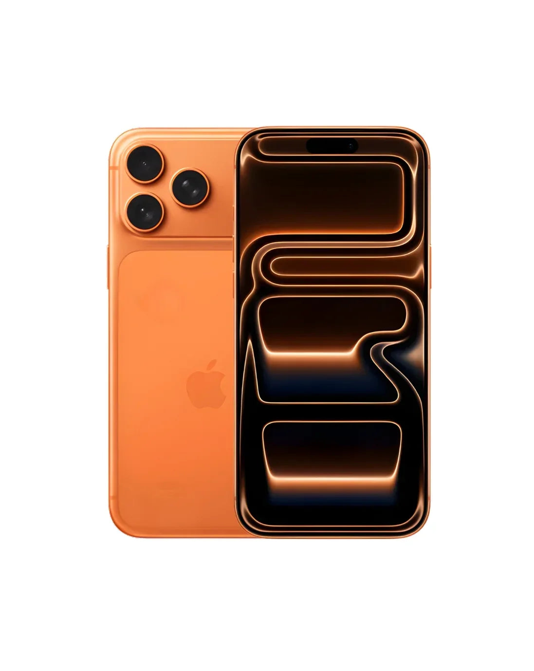 Apple iPhone 17 Pro 5G Refurbished