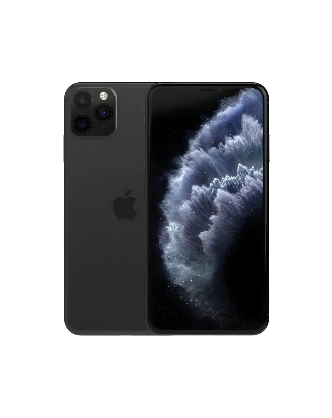 Apple iPhone 11 Pro Refurbished