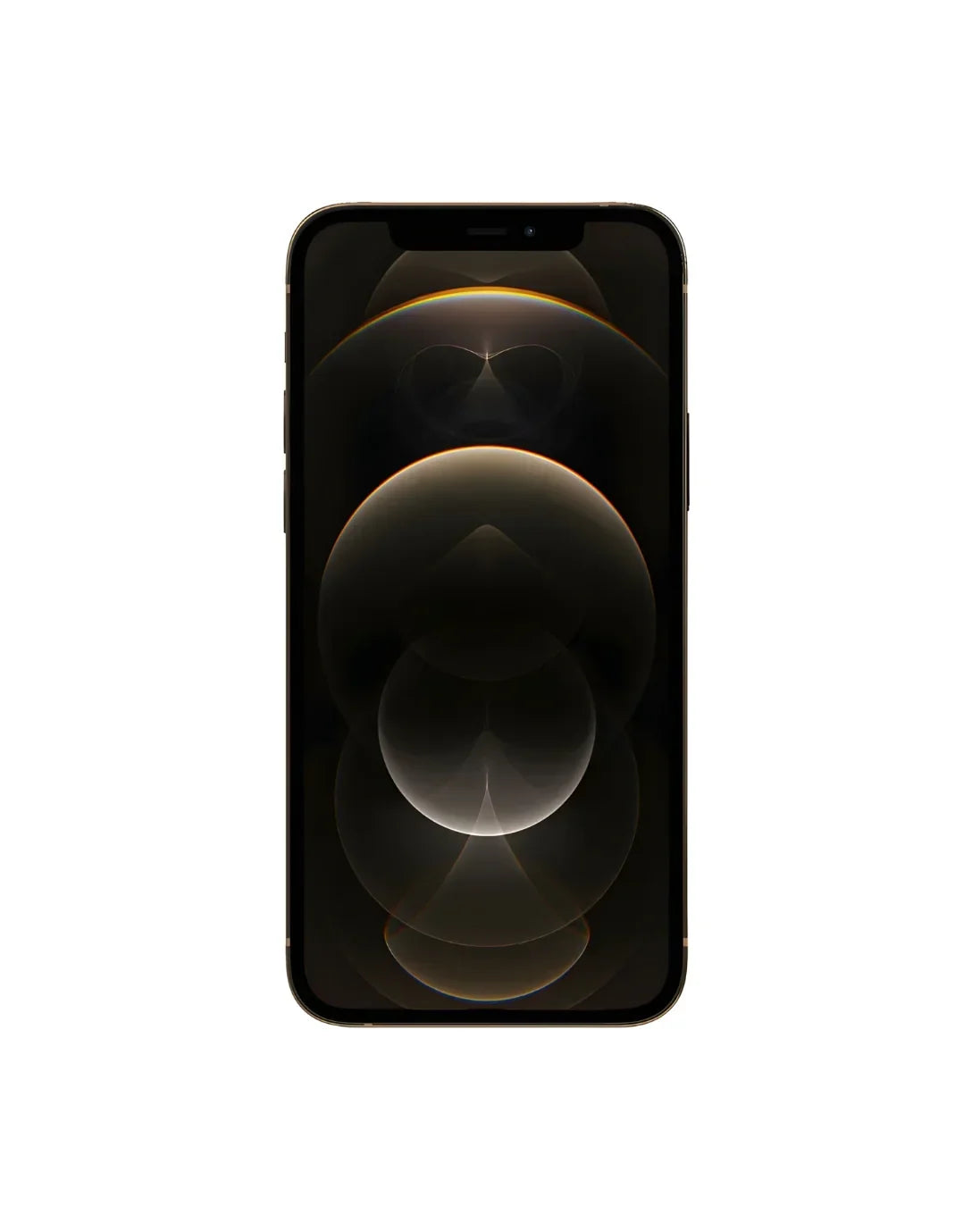 Apple iPhone 12 Pro Max 5G Refurbished