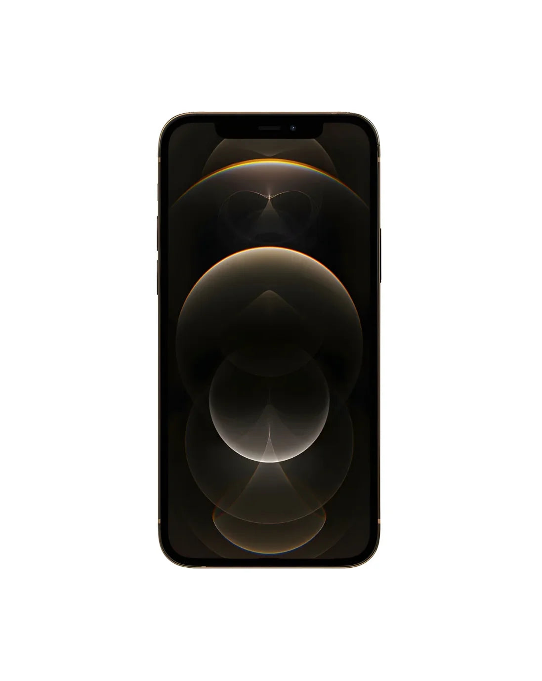 Apple iPhone 12 Pro 5G Refurbished