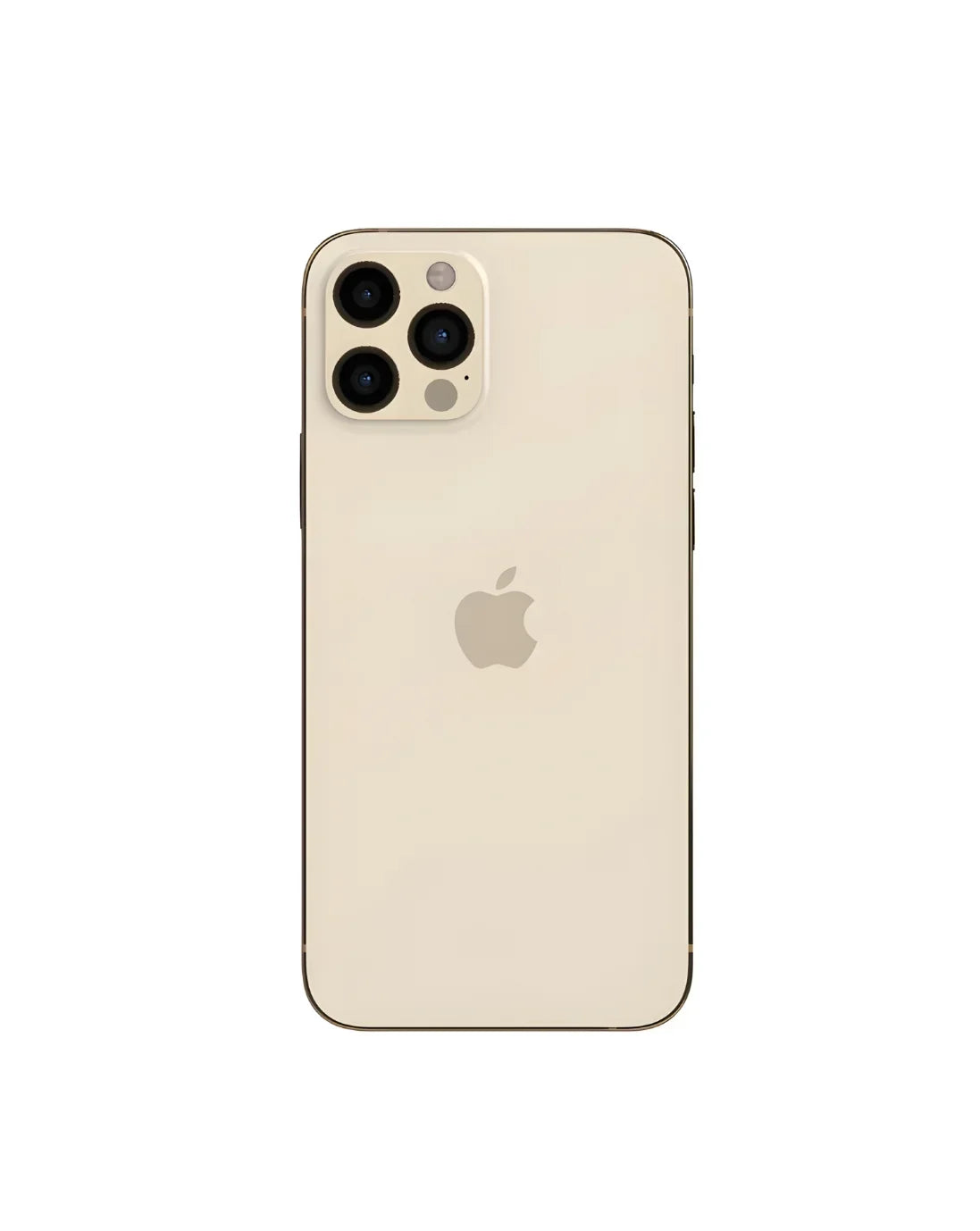 Apple iPhone 12 Pro Max 5G Refurbished