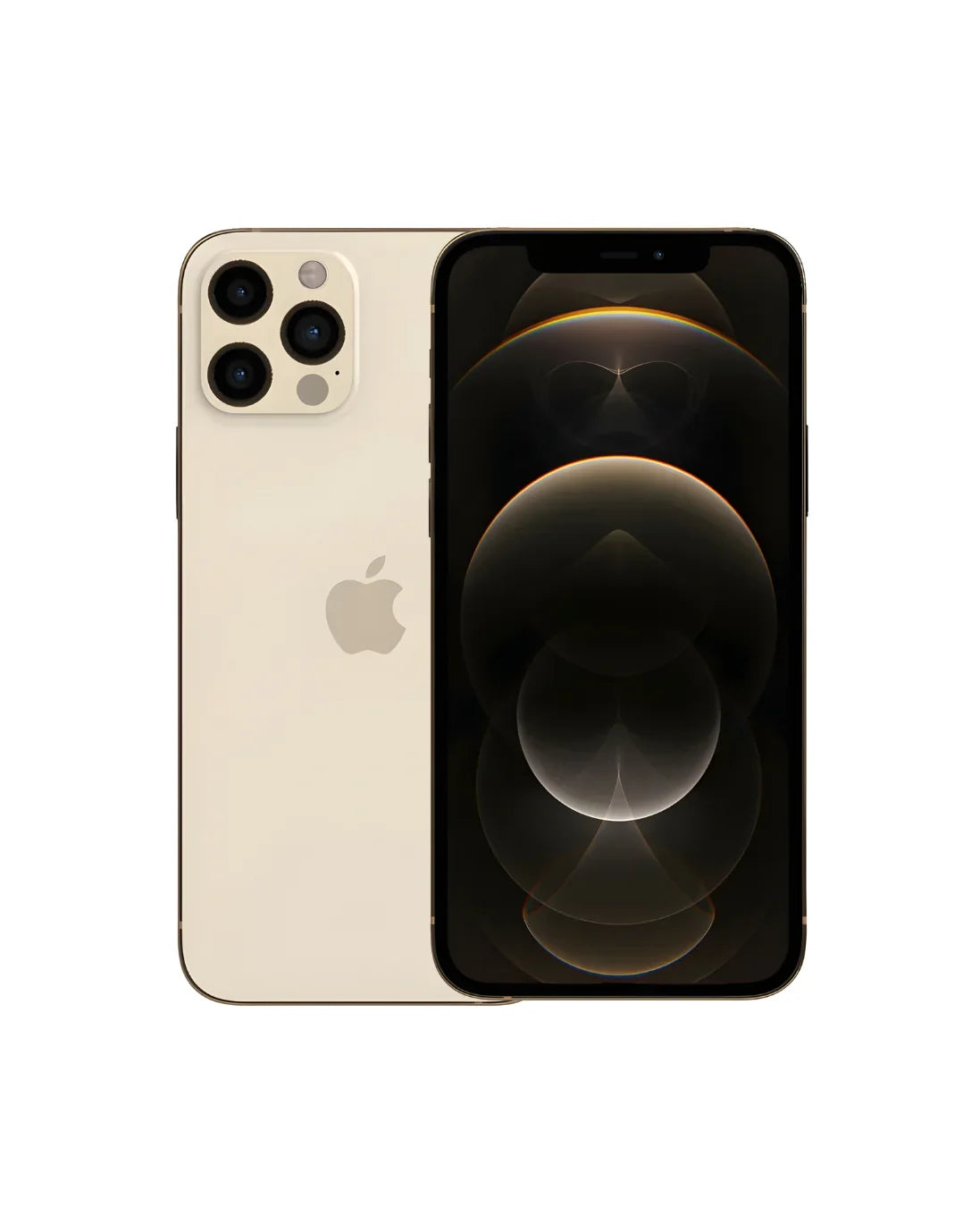Apple iPhone 12 Pro 5G Refurbished