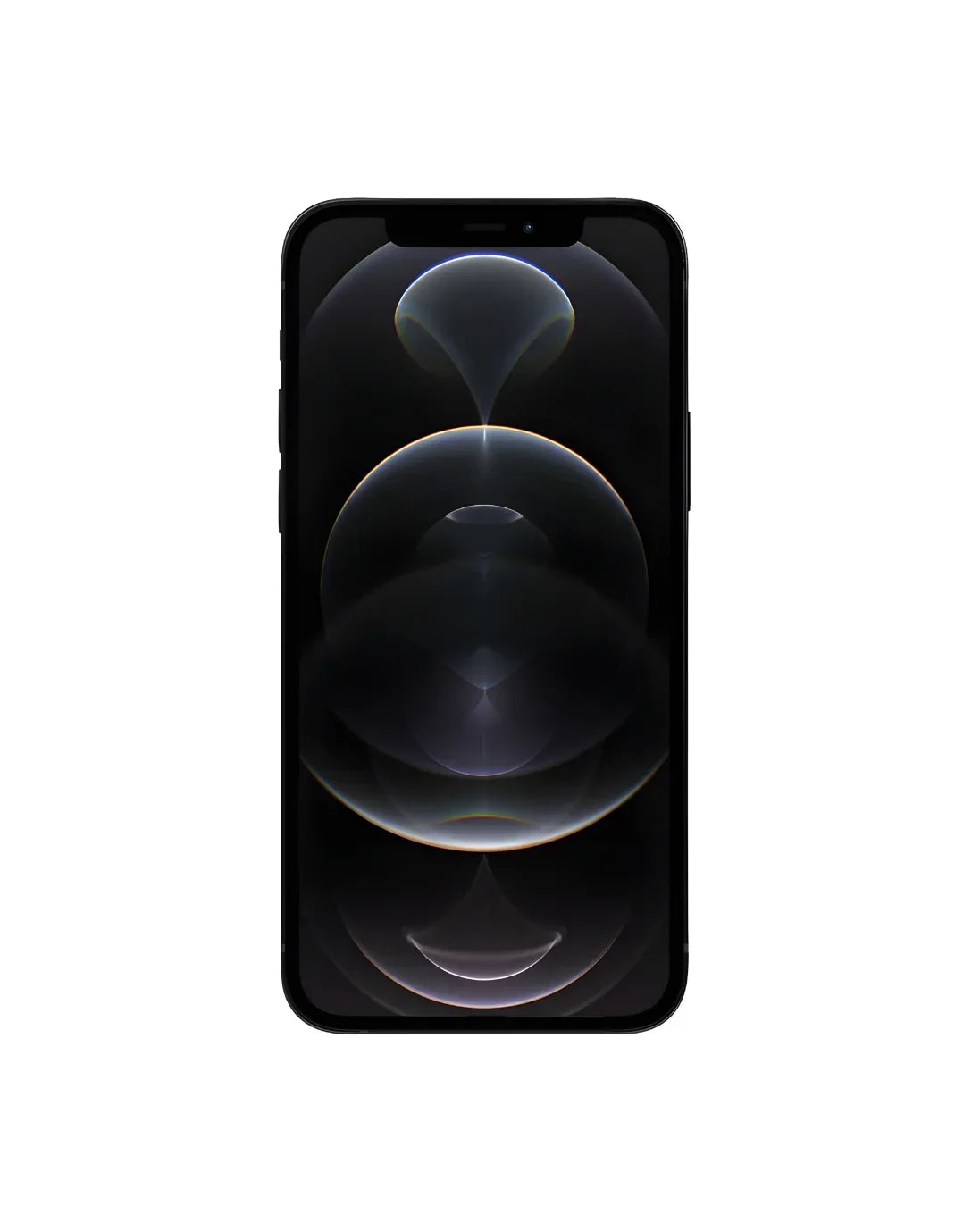 Apple iPhone 12 Pro Max 5G Refurbished
