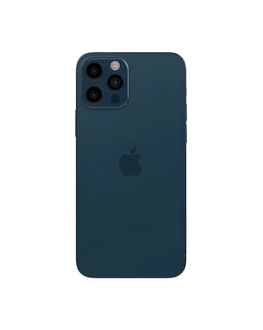 Apple iPhone 12 Pro Max 5G Refurbished