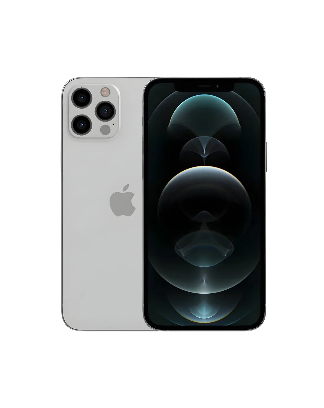 Apple iPhone 12 Pro 5G Refurbished