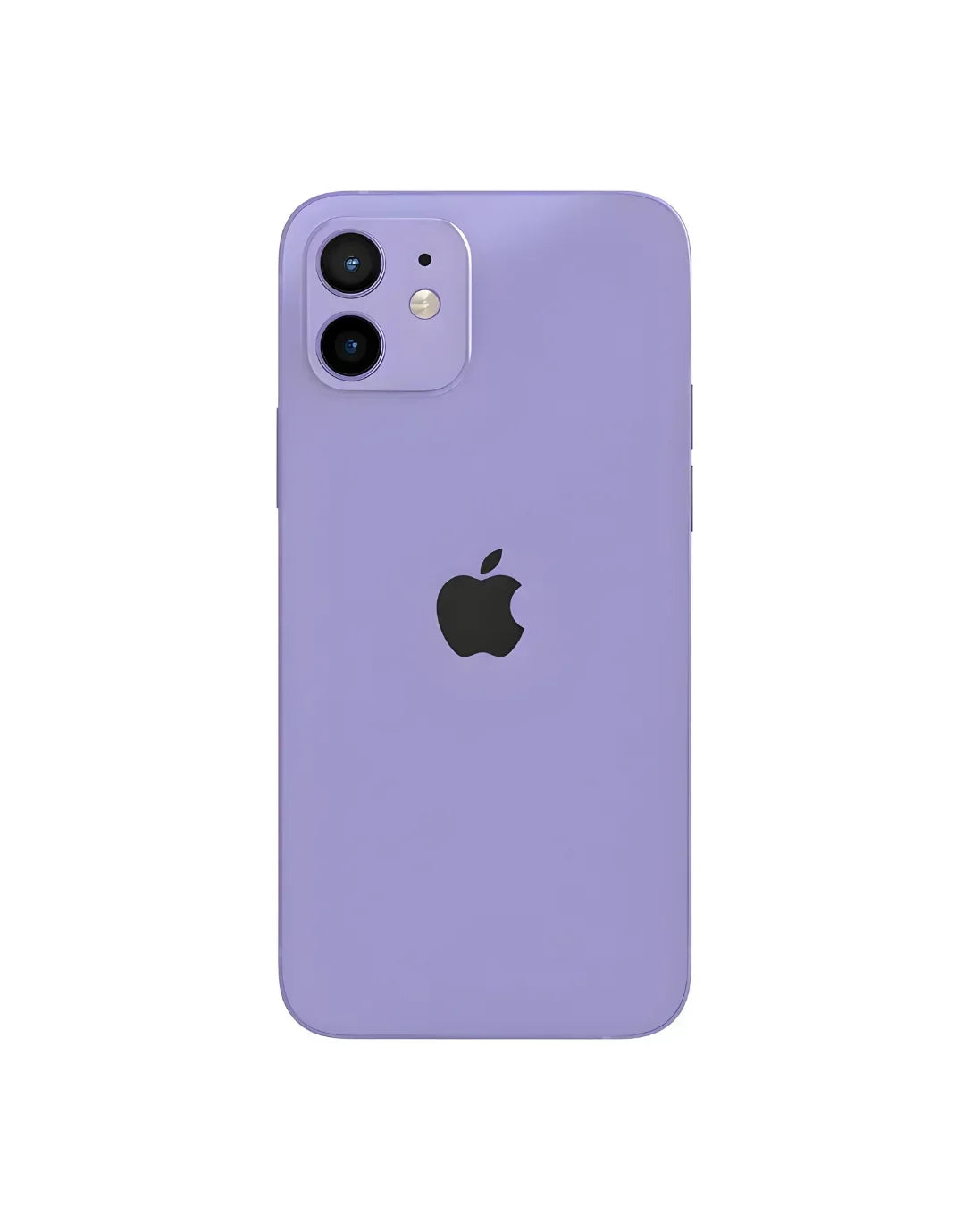 Apple Iphone 12 Mini 5G Refurbished