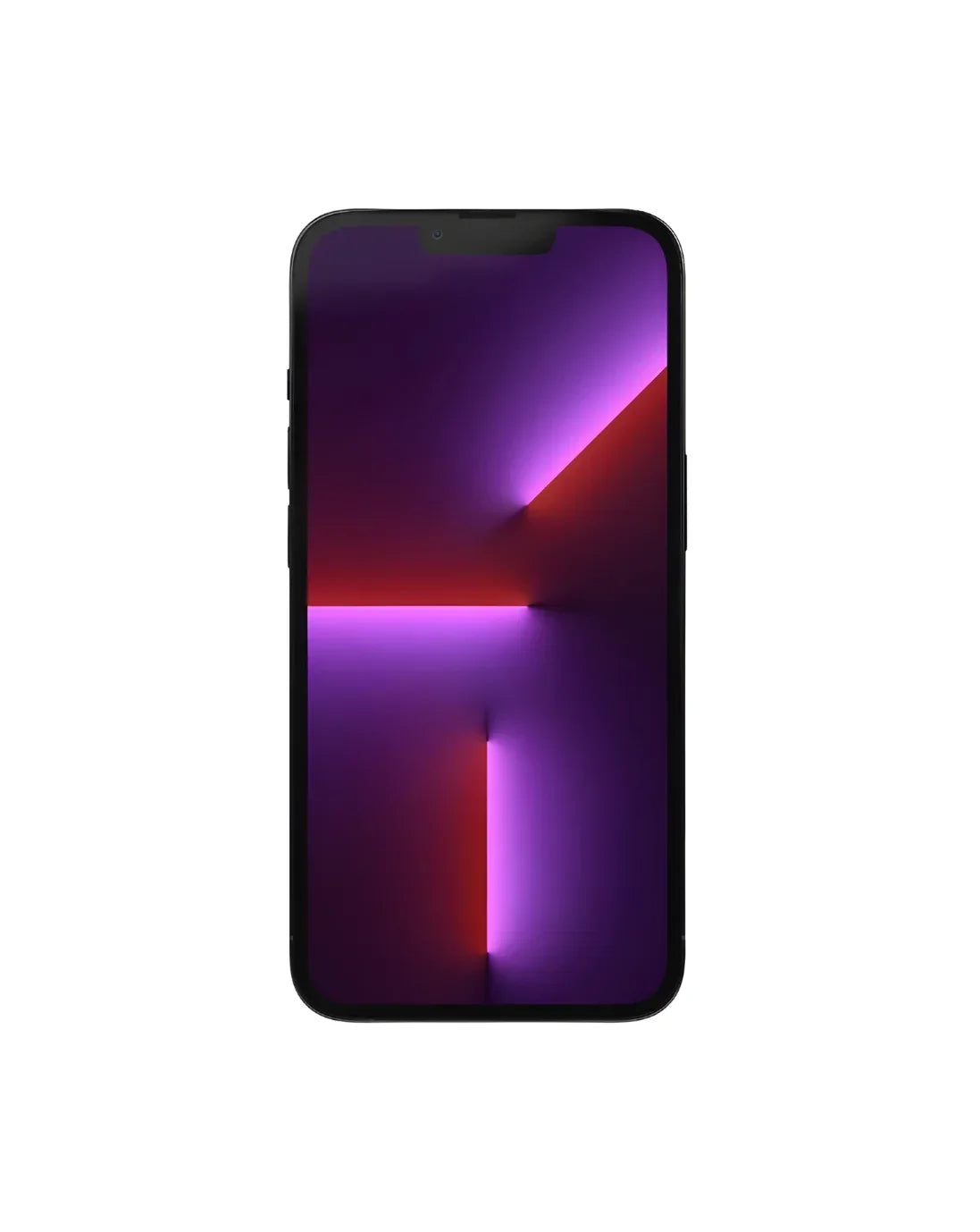 Apple Iphone 13 Pro 5G Refurbished