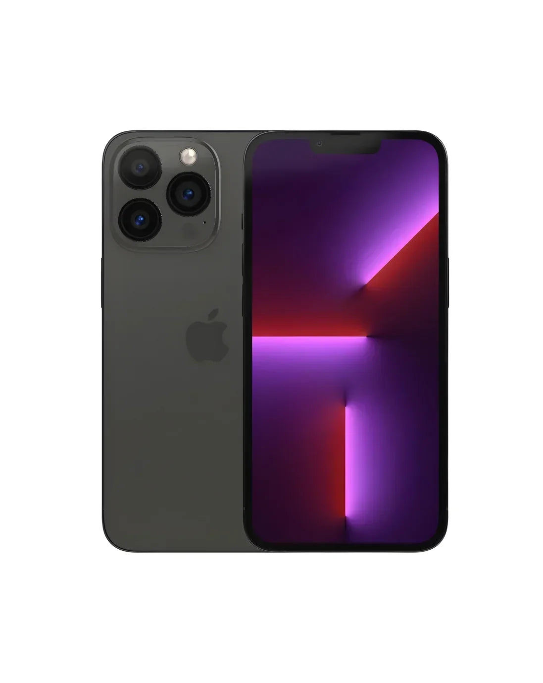 Apple Iphone 13 Pro 5G Refurbished