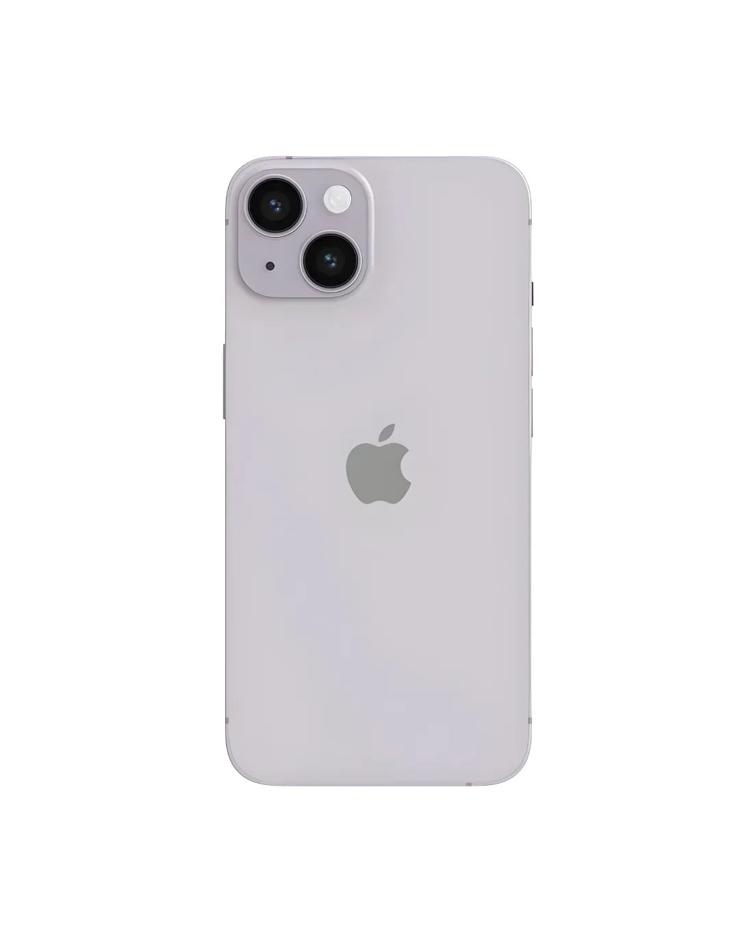 Apple Iphone 14 5G Refurbished