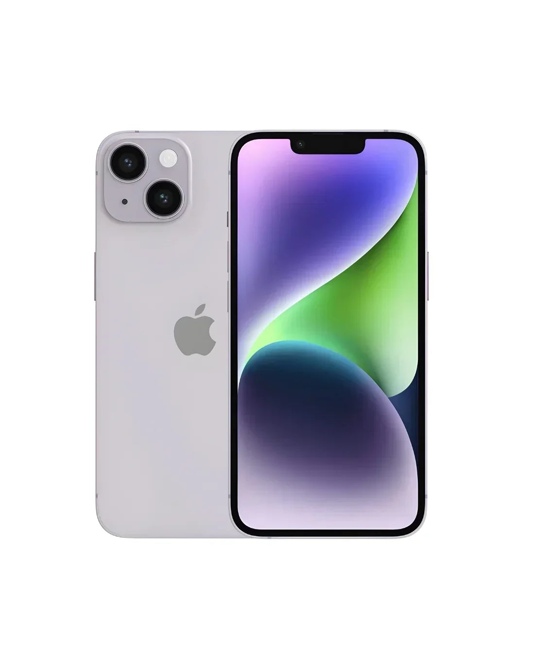 Apple iPhone 14 Plus 5G Refurbished