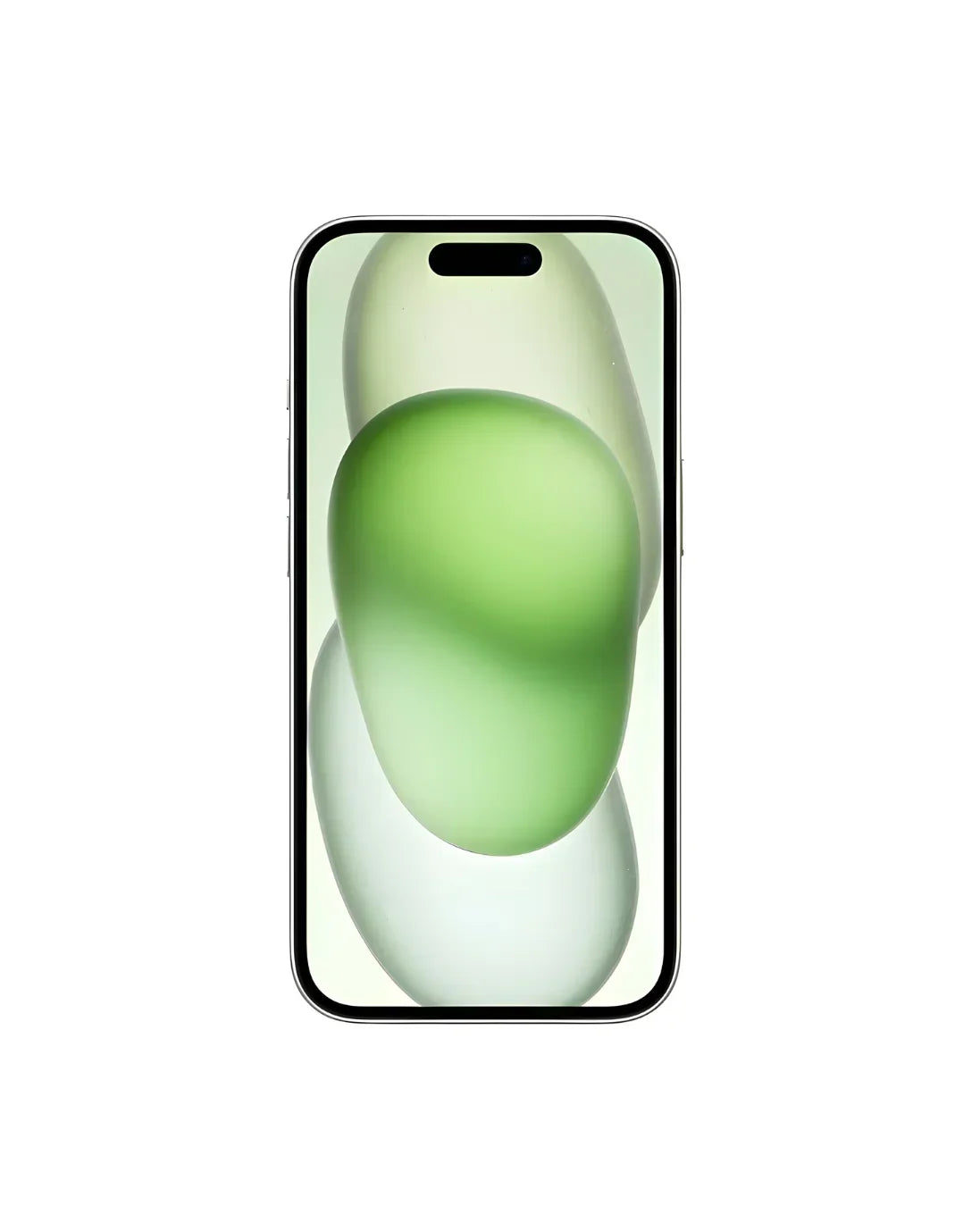 Apple iphone 15 5G Refurbished