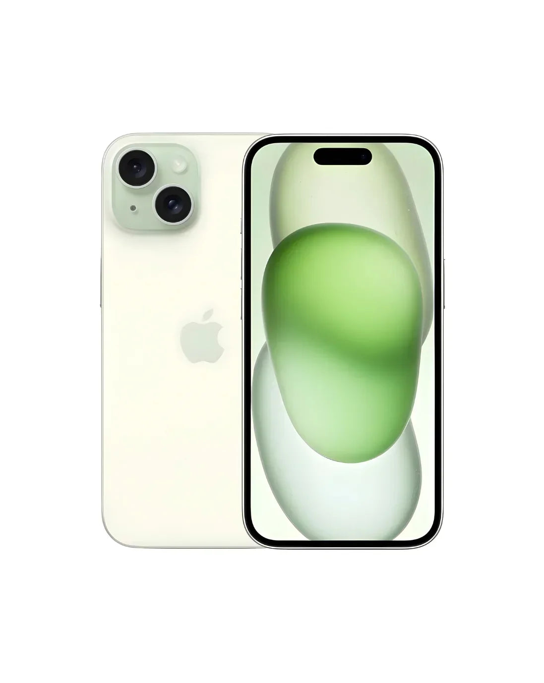 Apple iphone 15 5G Refurbished