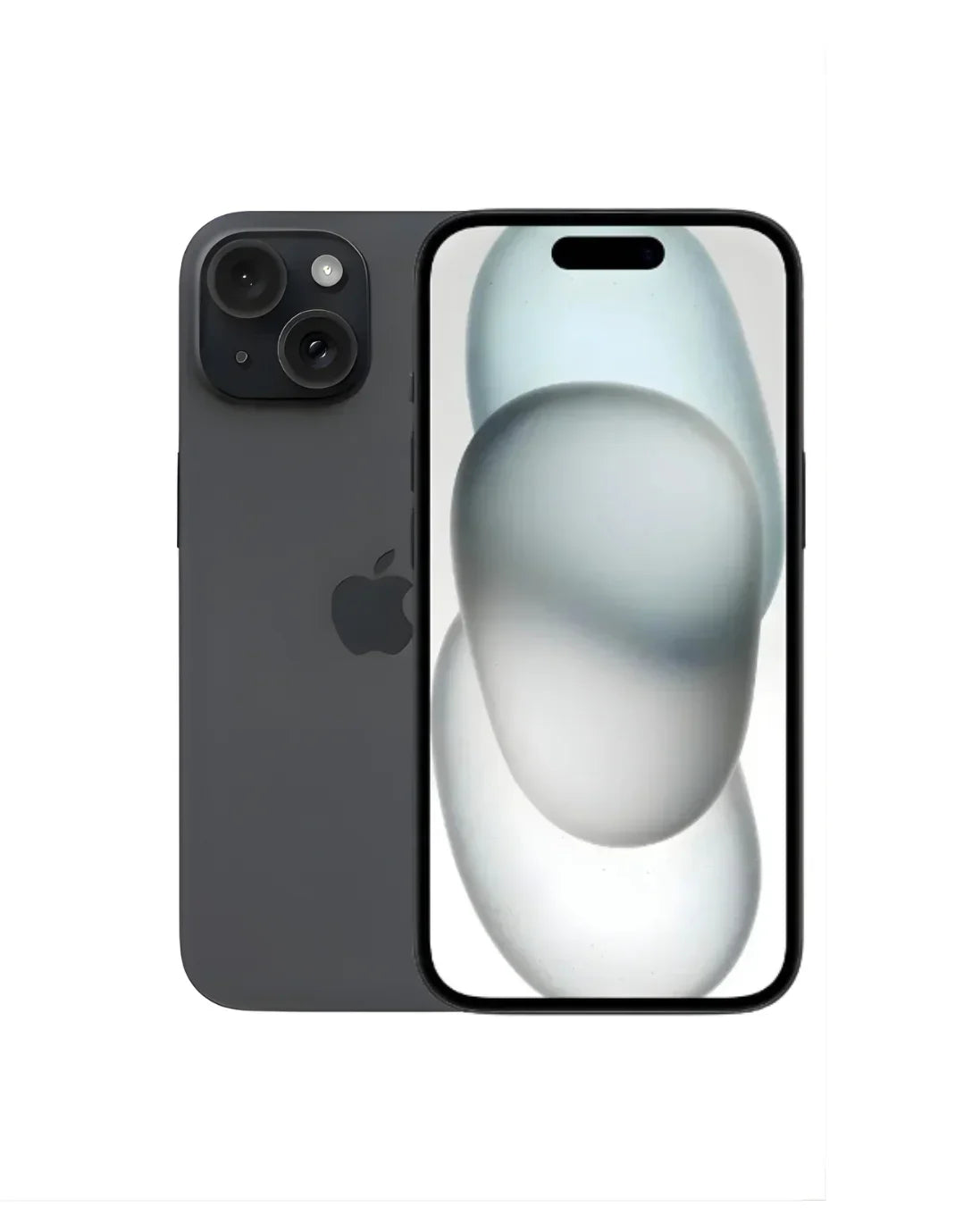 Apple iphone 15 Plus 5G Refurbished