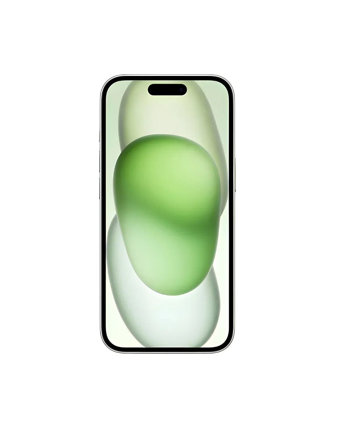 Apple iphone 15 Plus 5G Refurbished