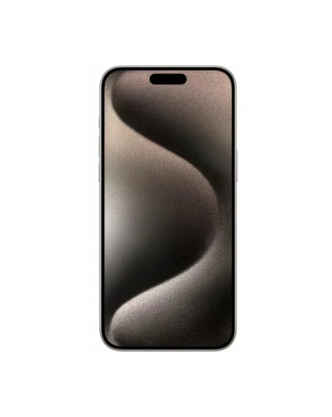 Apple iphone 15 Pro 5G Refurbished