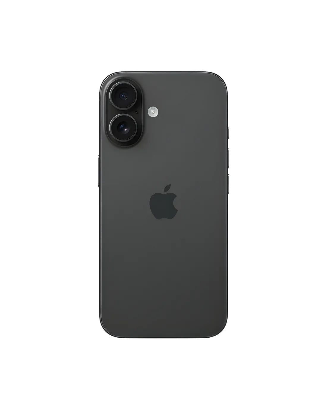 Apple iphone 16 Plus 5G Refurbished