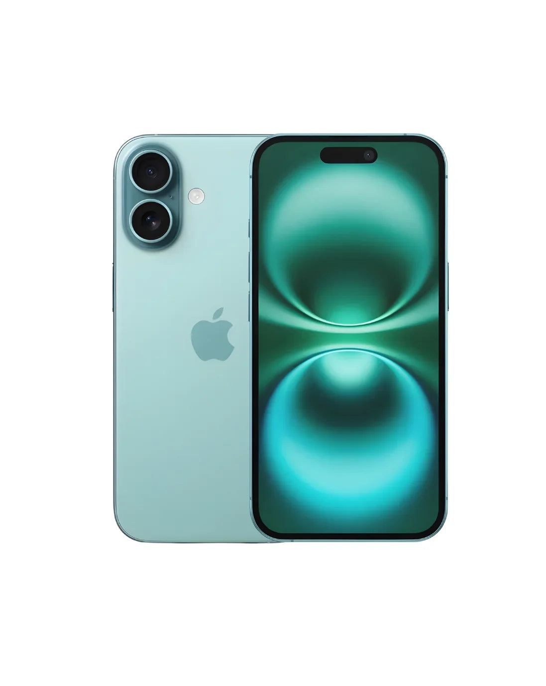 Apple iphone 16 Plus 5G Refurbished