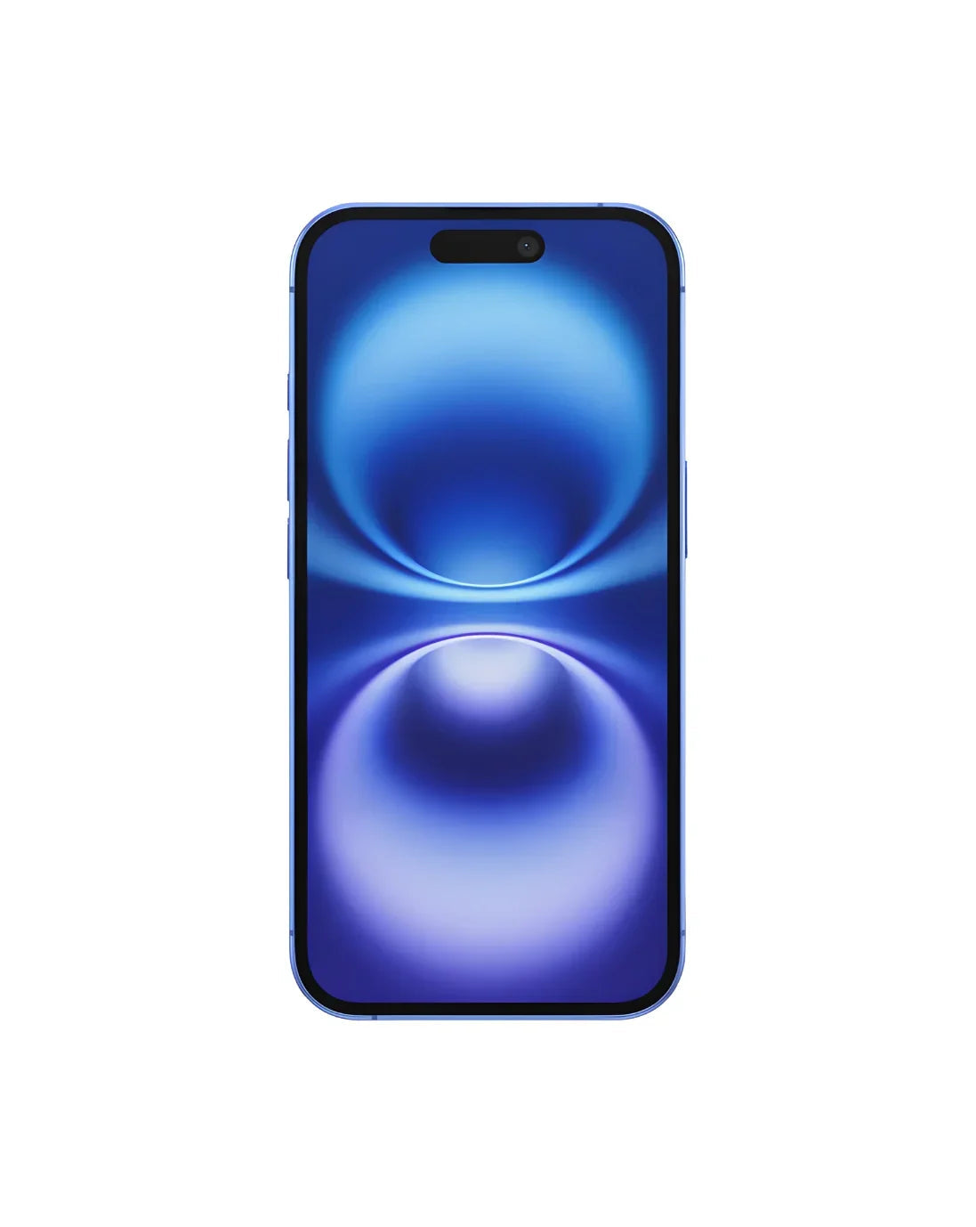 Apple iphone 16 Plus 5G Refurbished