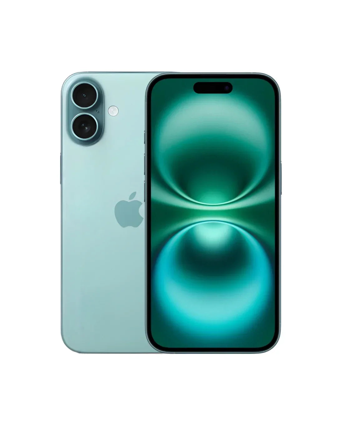 Apple iphone 16 5G Refurbished
