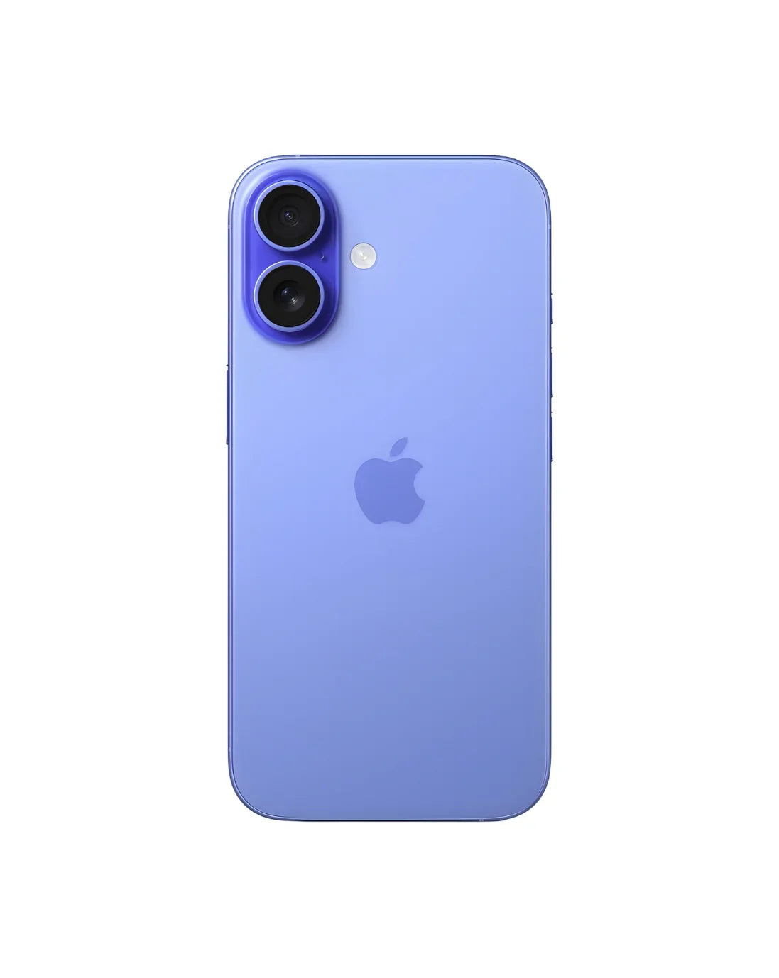Apple iphone 16 5G Refurbished