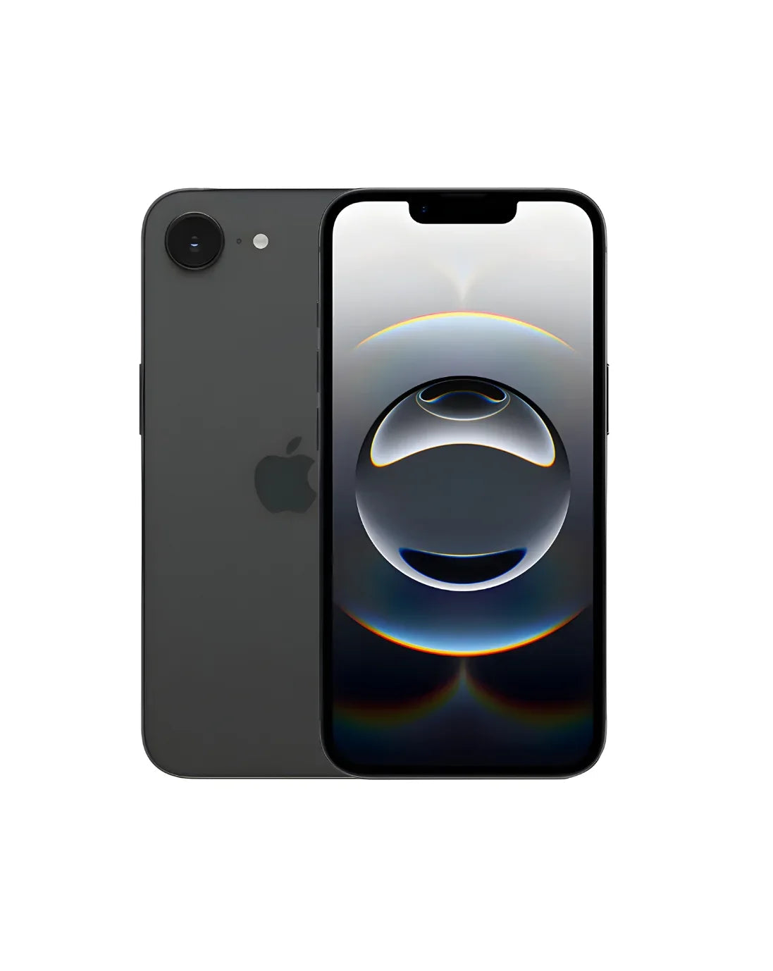 Apple iphone 16e 5G Refurbished