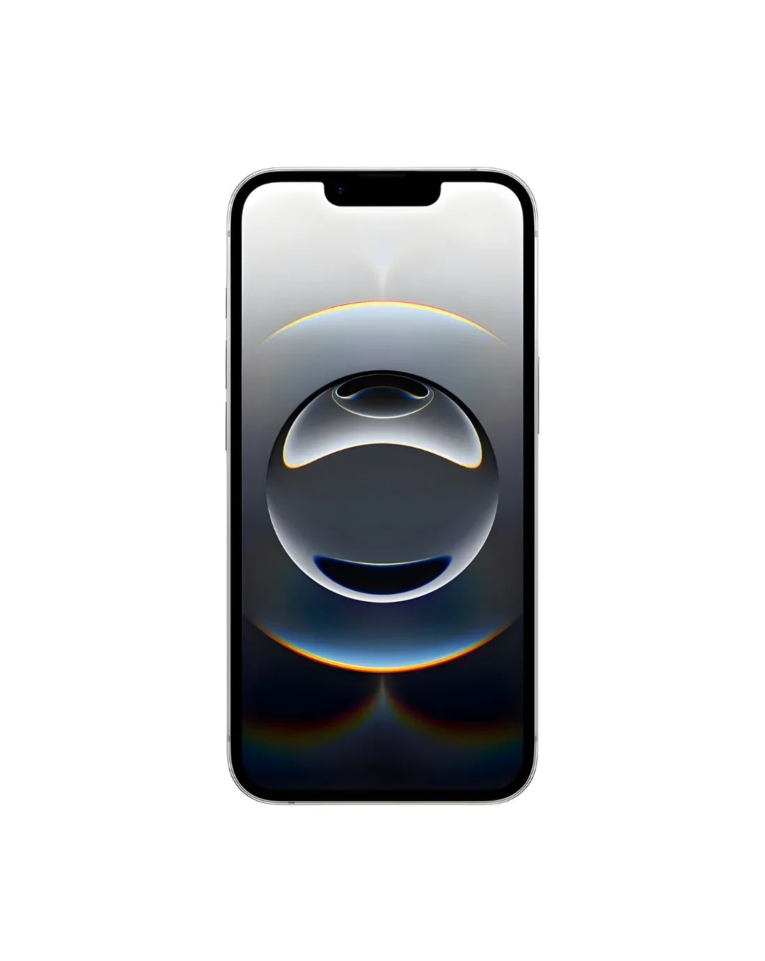 Apple iphone 16e 5G Refurbished