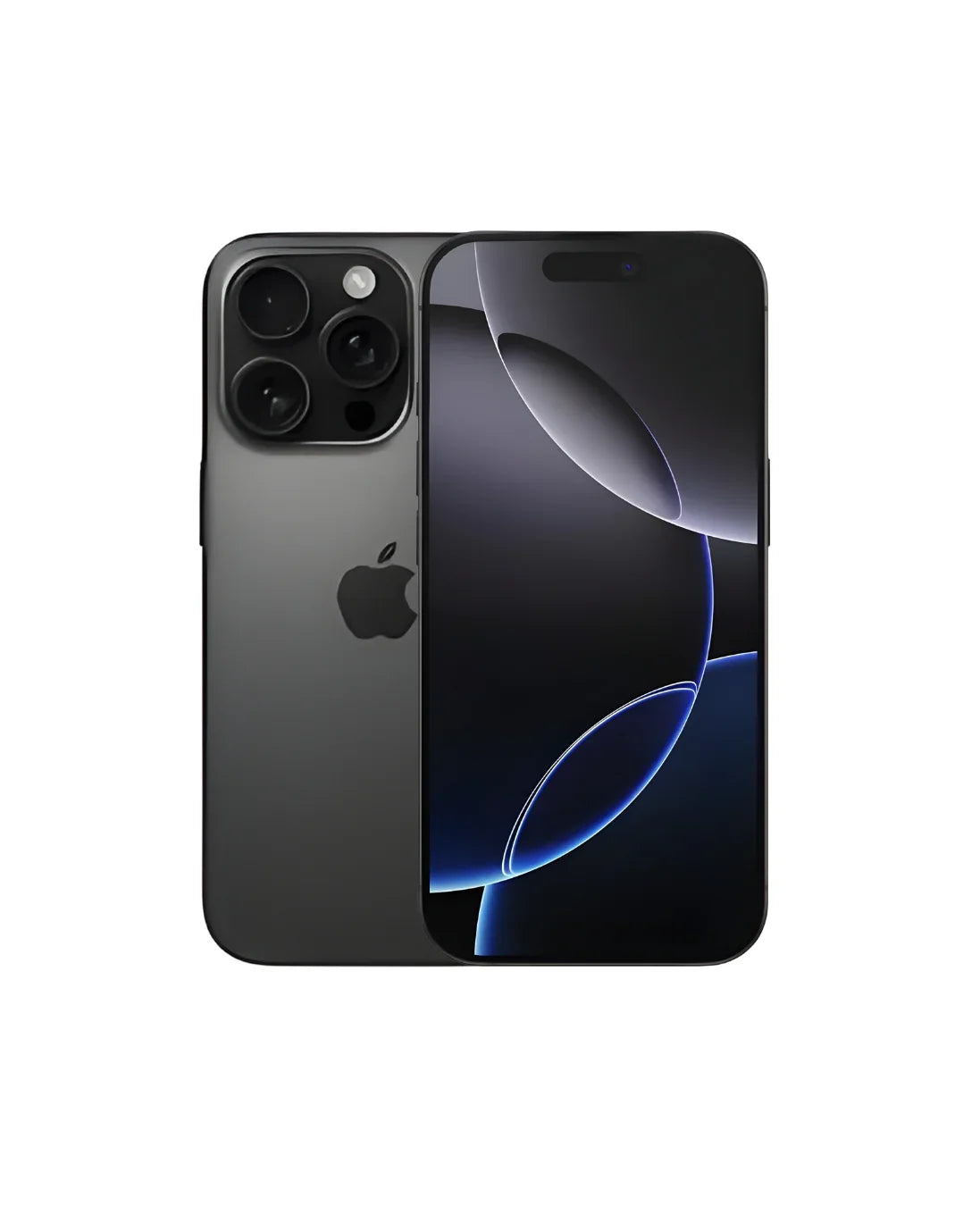 Apple iphone 16 Pro 5G Refurbished