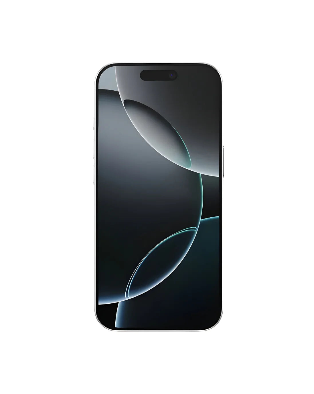 Apple iphone 16 Pro Max 5G Refurbished