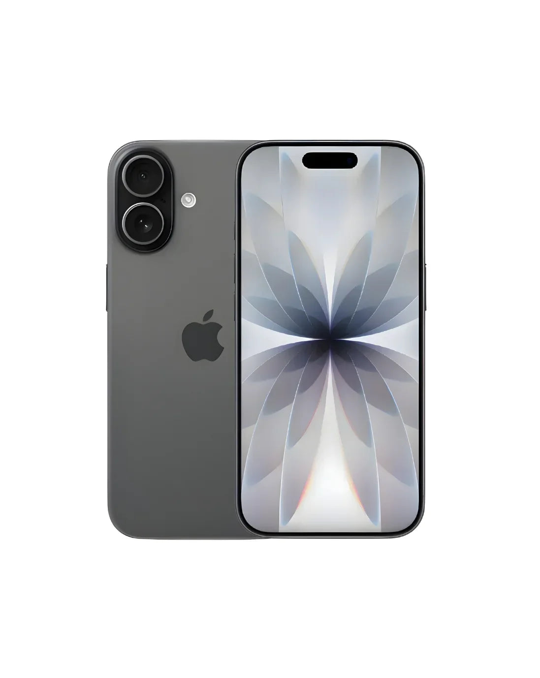 Apple iPhone 17 5G Refurbished