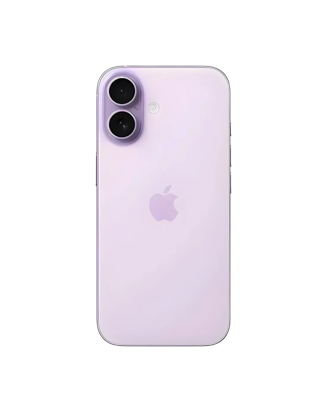 Apple iPhone 17 5G Refurbished