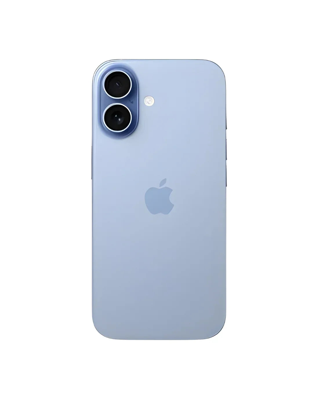 Apple iPhone 17 5G Refurbished