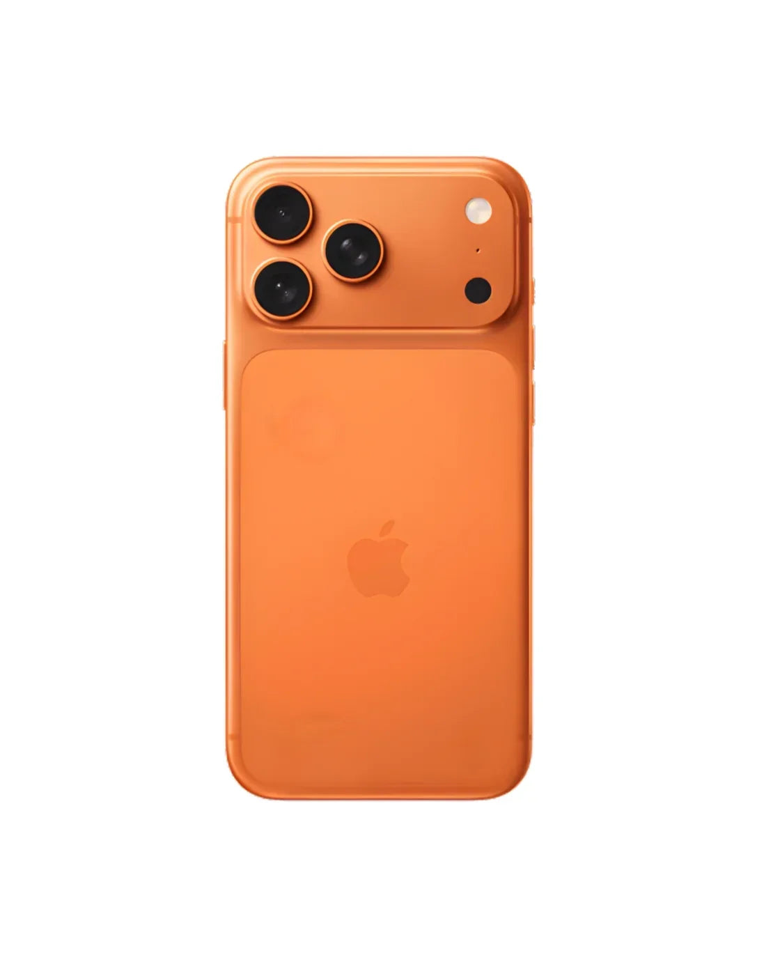 Apple iPhone 17 Pro Max 5G Refurbished