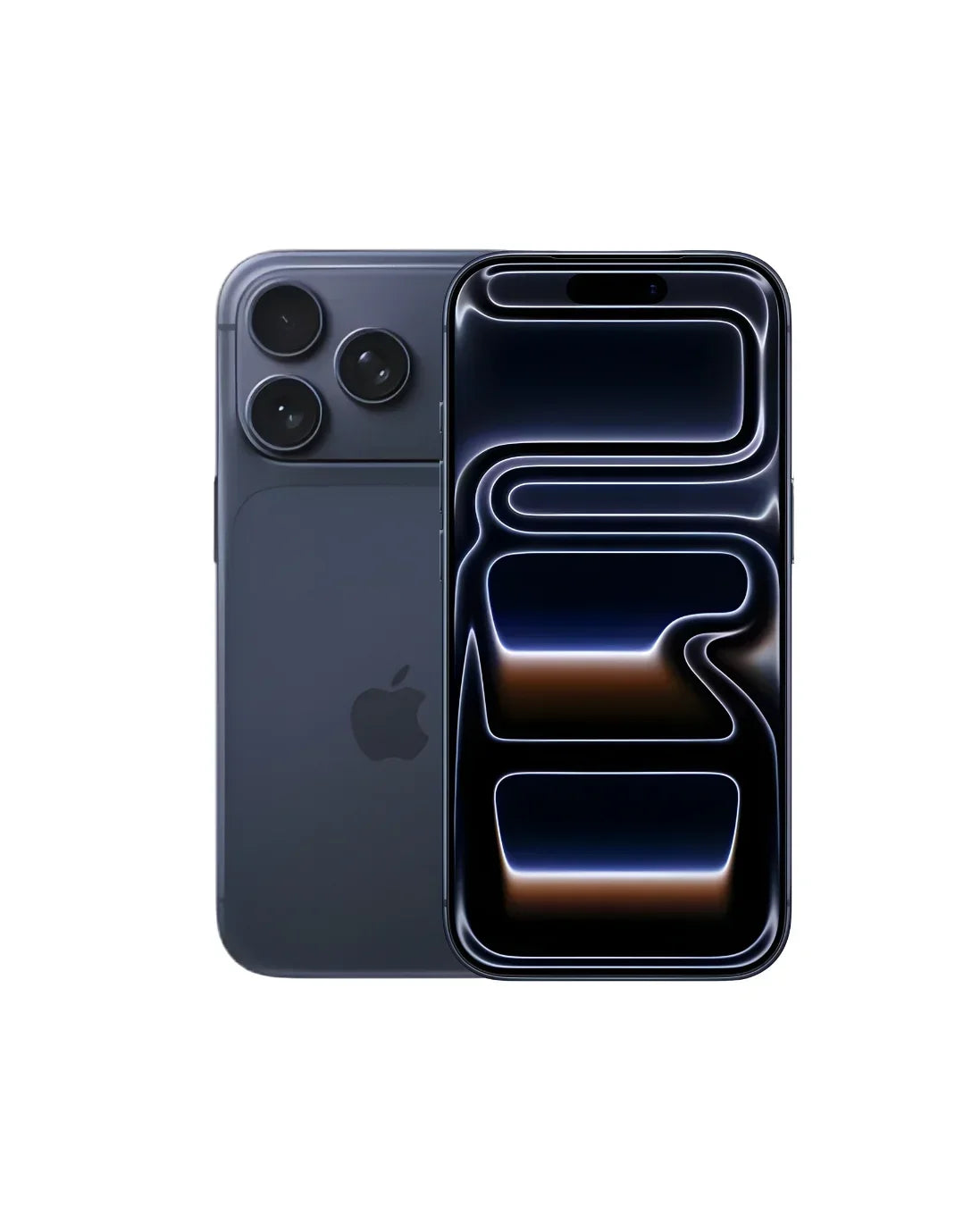 Apple iPhone 17 Pro Max 5G Refurbished