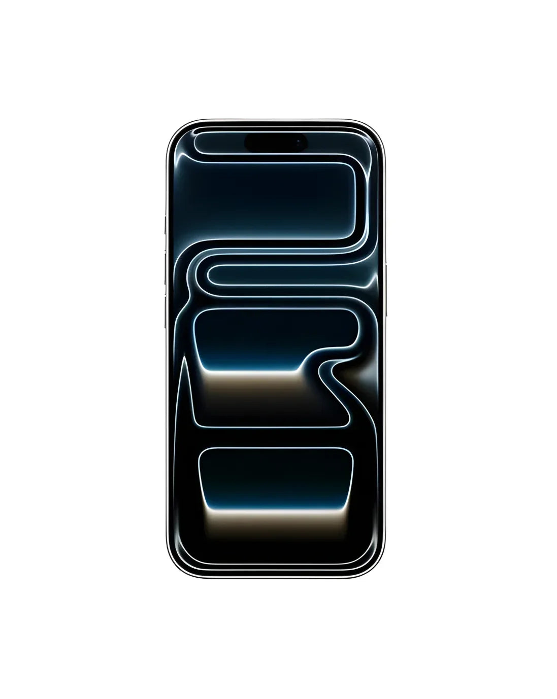 Apple iPhone 17 Pro Max 5G Refurbished